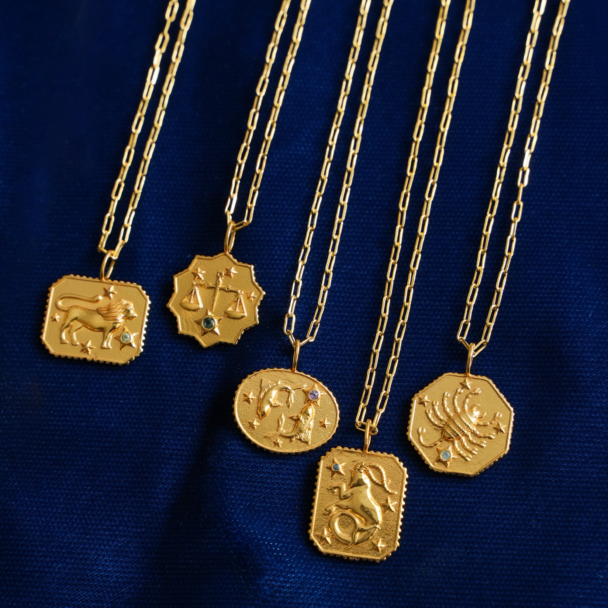 10枚限定◆juswanna◆1st DEMO◆seeda般若msc好きな方に POP UP SHOP開催のお知らせ（伊勢丹新宿） | Pasand by ne