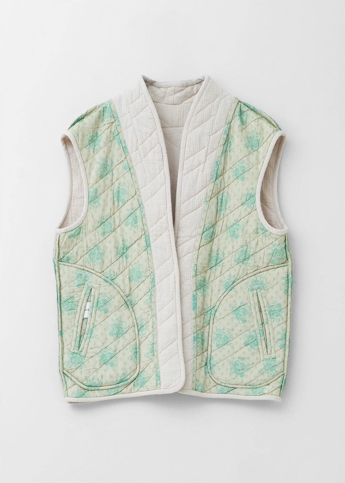 【トルコ製・ハンドメイドウード】EthnicMusical作・ケース付き トルコ製【ビンテージ】【ネイティブ柄】ハンドメイド【ラグx