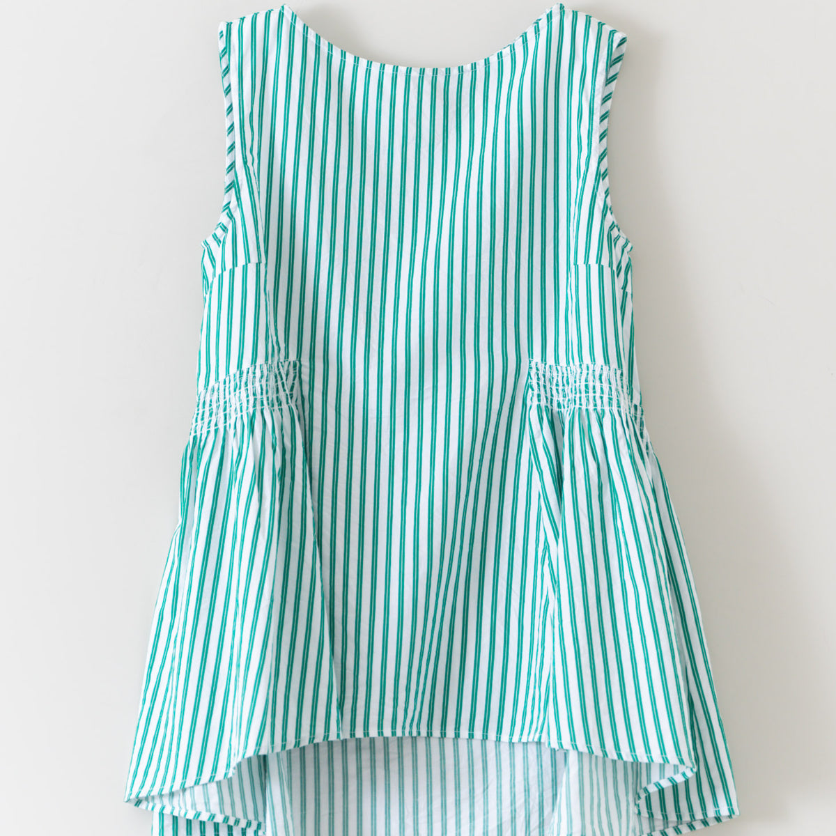 DSC08975.jpg?crop=center&  