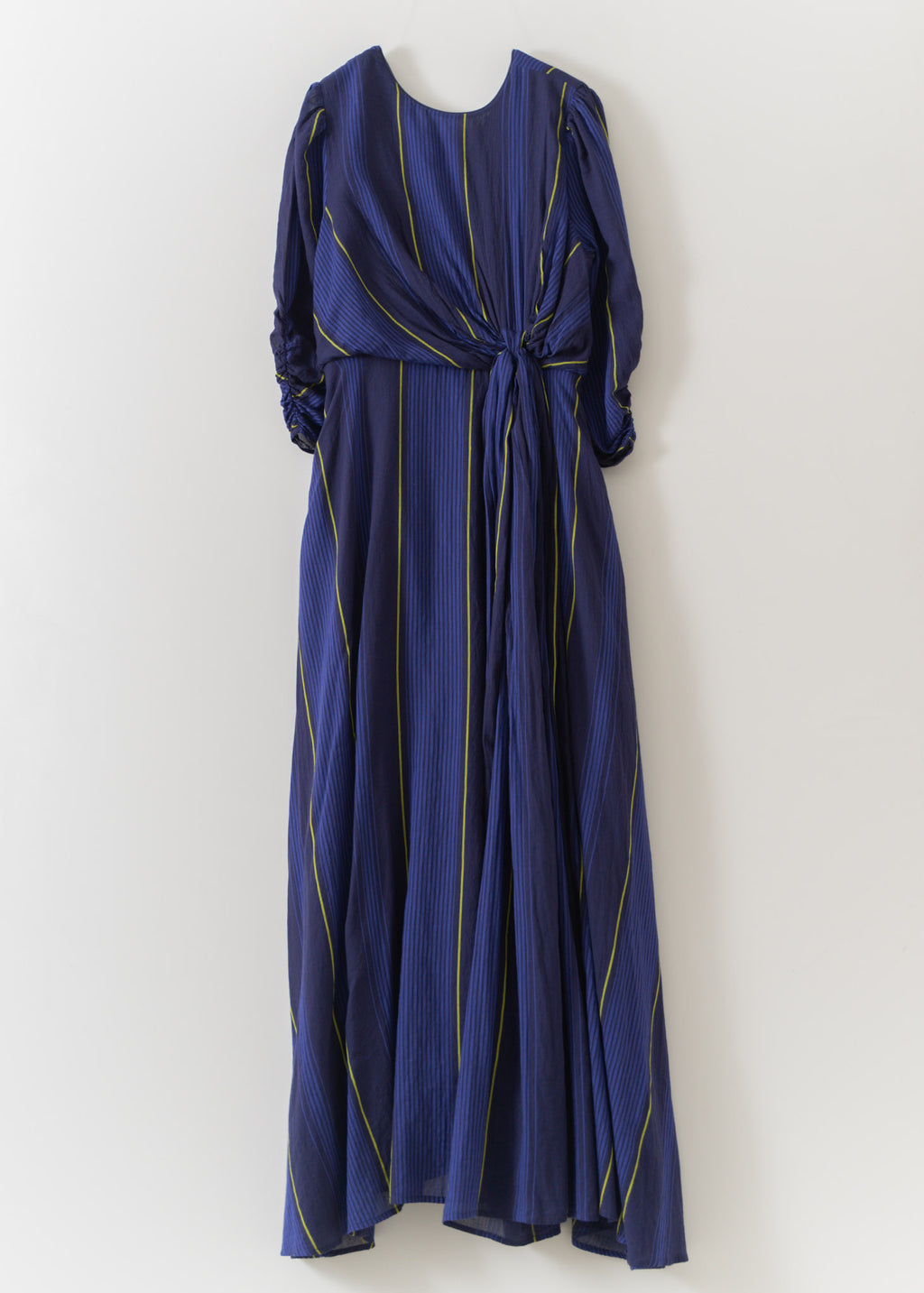 DSC08992.jpg?v=1722342960&  