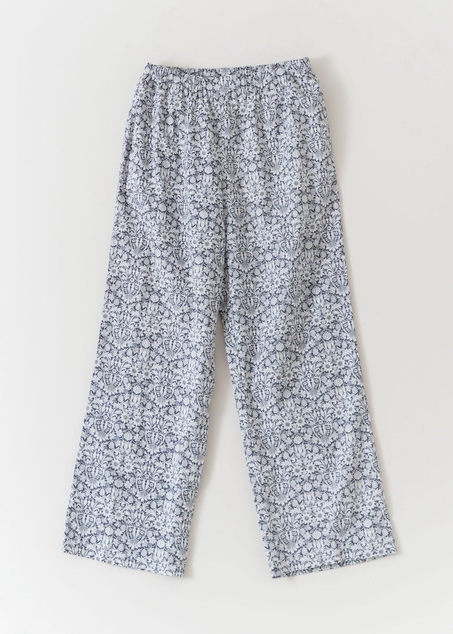 Liberty Print Pajama