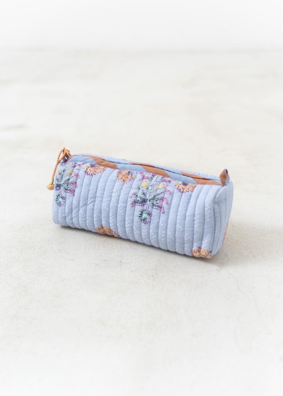 Pasand Long Pouch