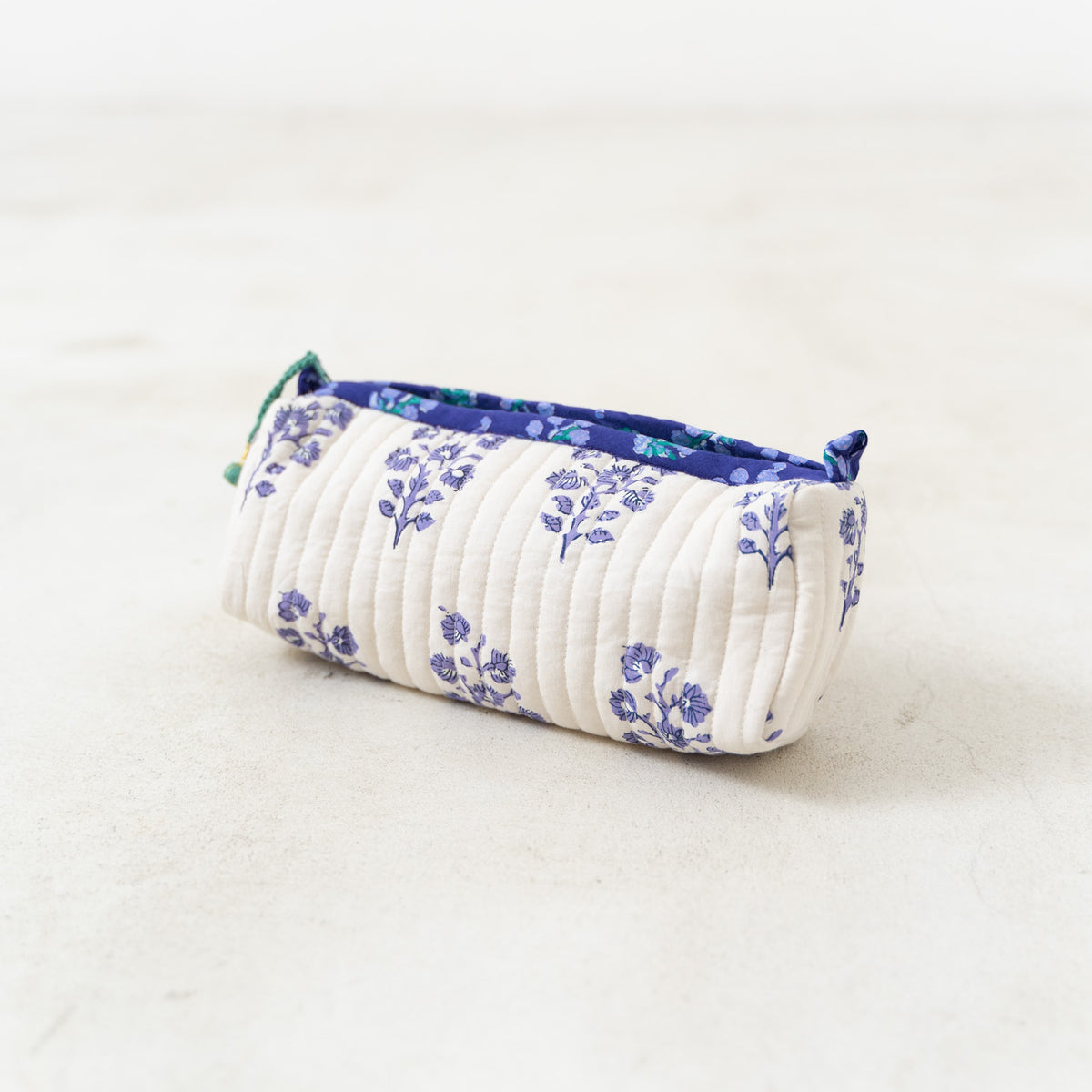 Pasand Long Pouch | Pasand by ne Quittez pas | パサンドバイヌキテパ