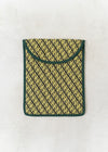 Pasand iPad Case