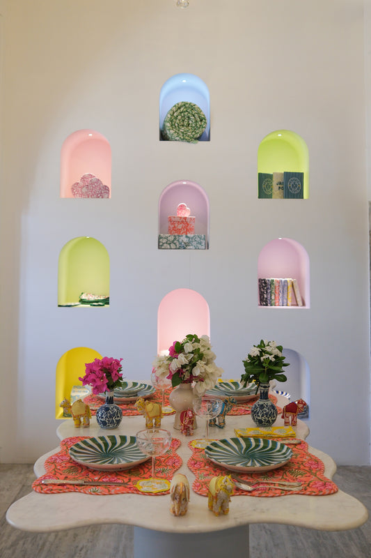 The PDKF STORE - 画像1