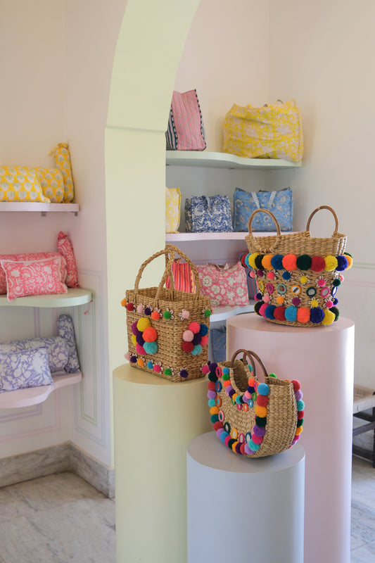 The PDKF STORE - 画像3