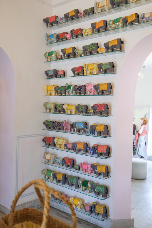 The PDKF STORE - 画像2