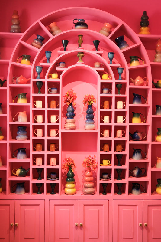 THE PALACE ATELIER - 画像2