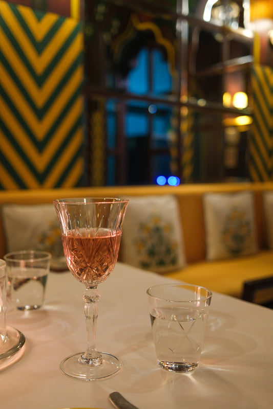 POLO PALLADIO JAIPUR - 画像2