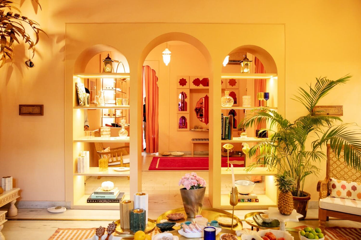 Ecru Export Pvt. Ltd - 画像3