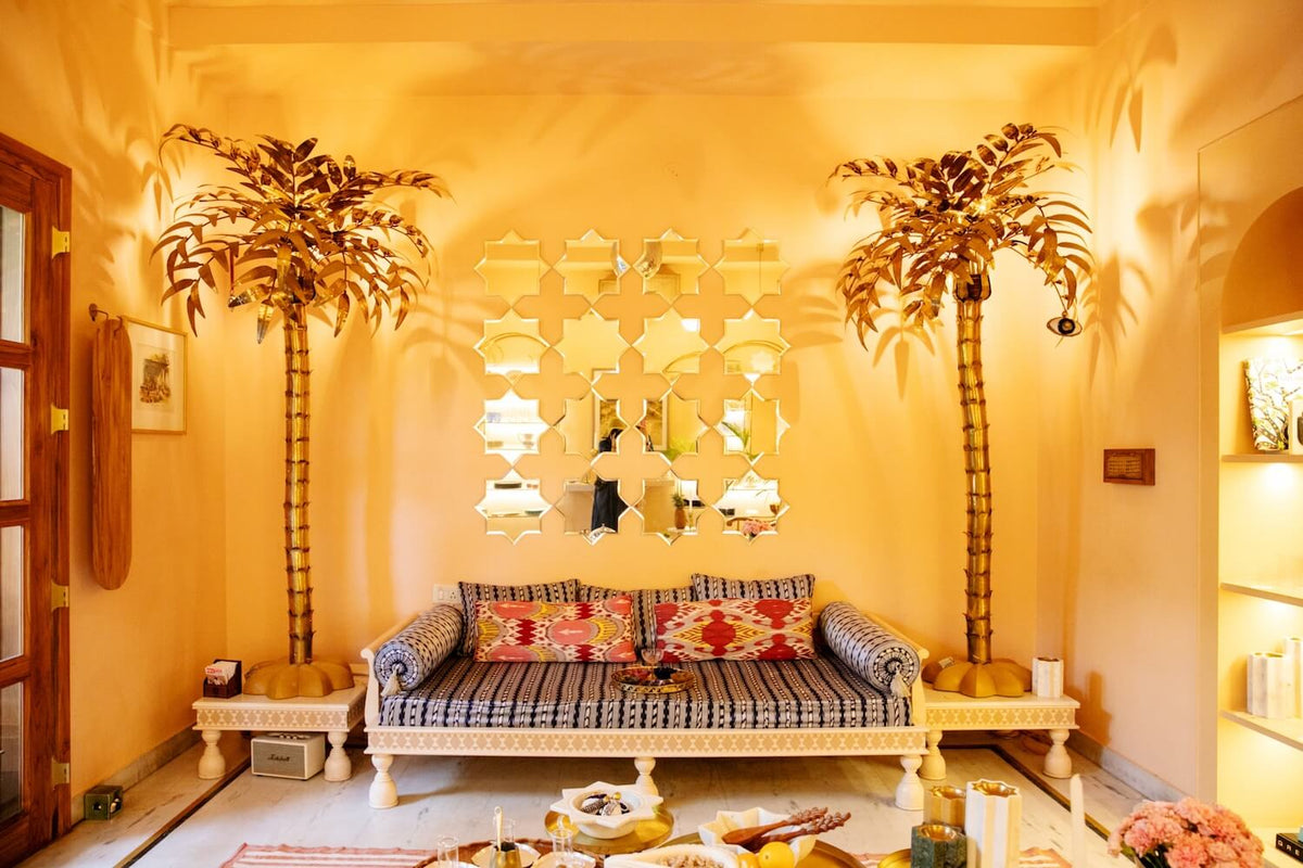 Ecru Export Pvt. Ltd - 画像2