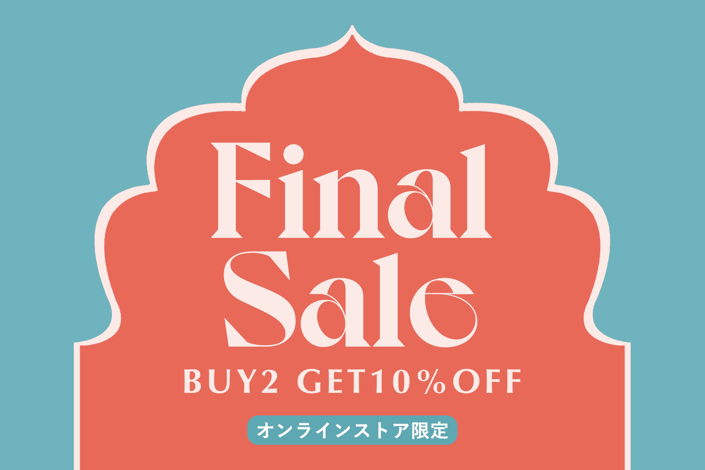 25AW Winter Sale | Pasand by ne Quittez pas | パサンドバイヌキテパ