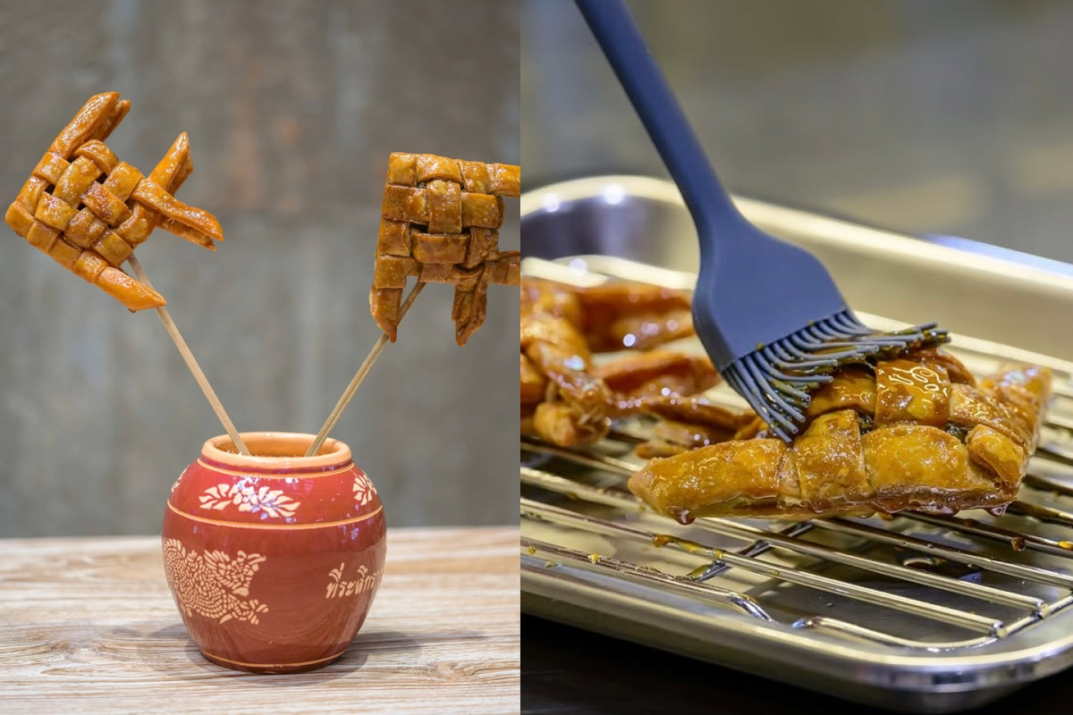 Sàat Bangkok - 画像2