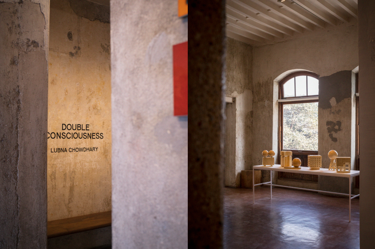 [ART]  Jhaveri Contemporary - 画像3