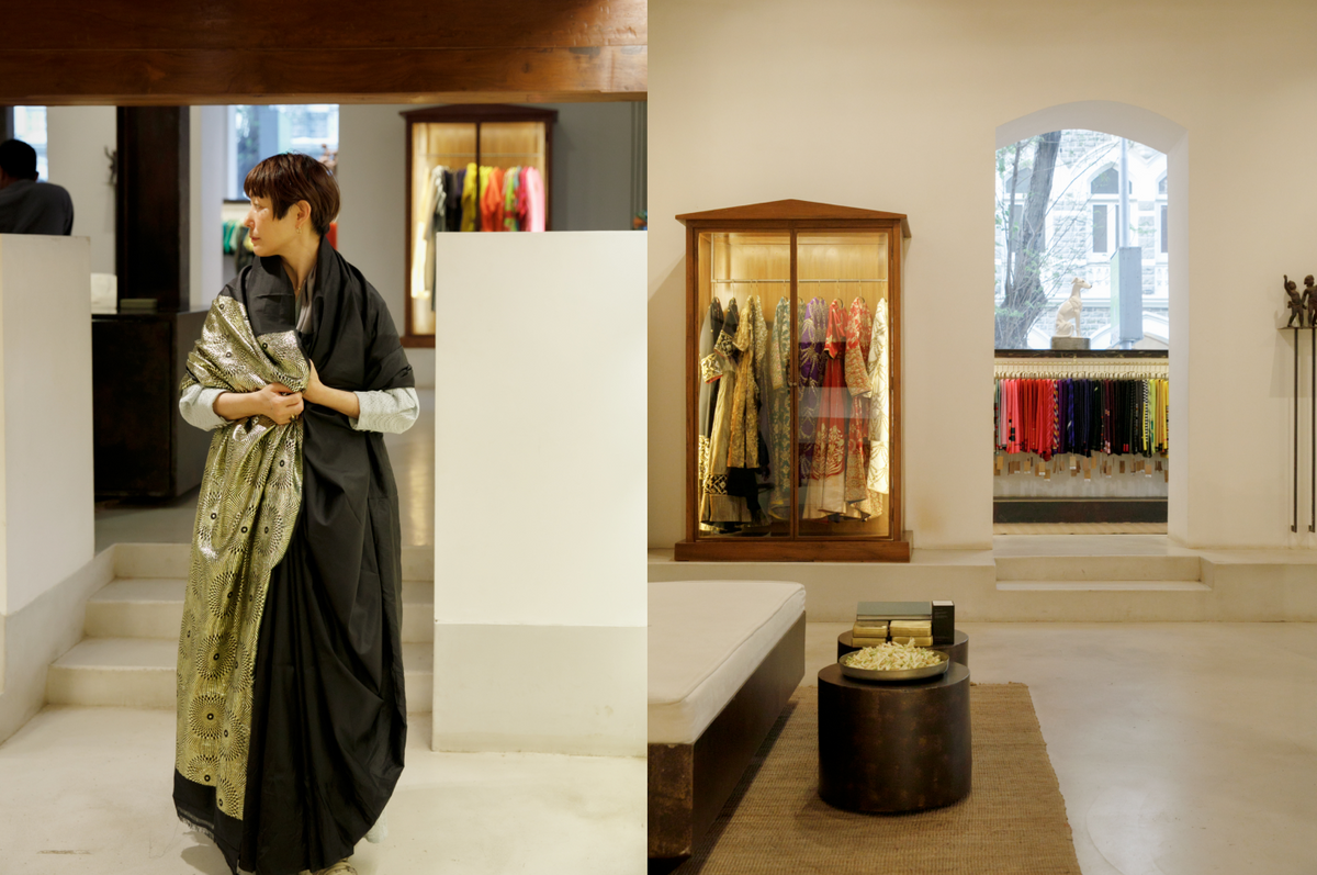 [SHOP]  Raw Mango - 画像2