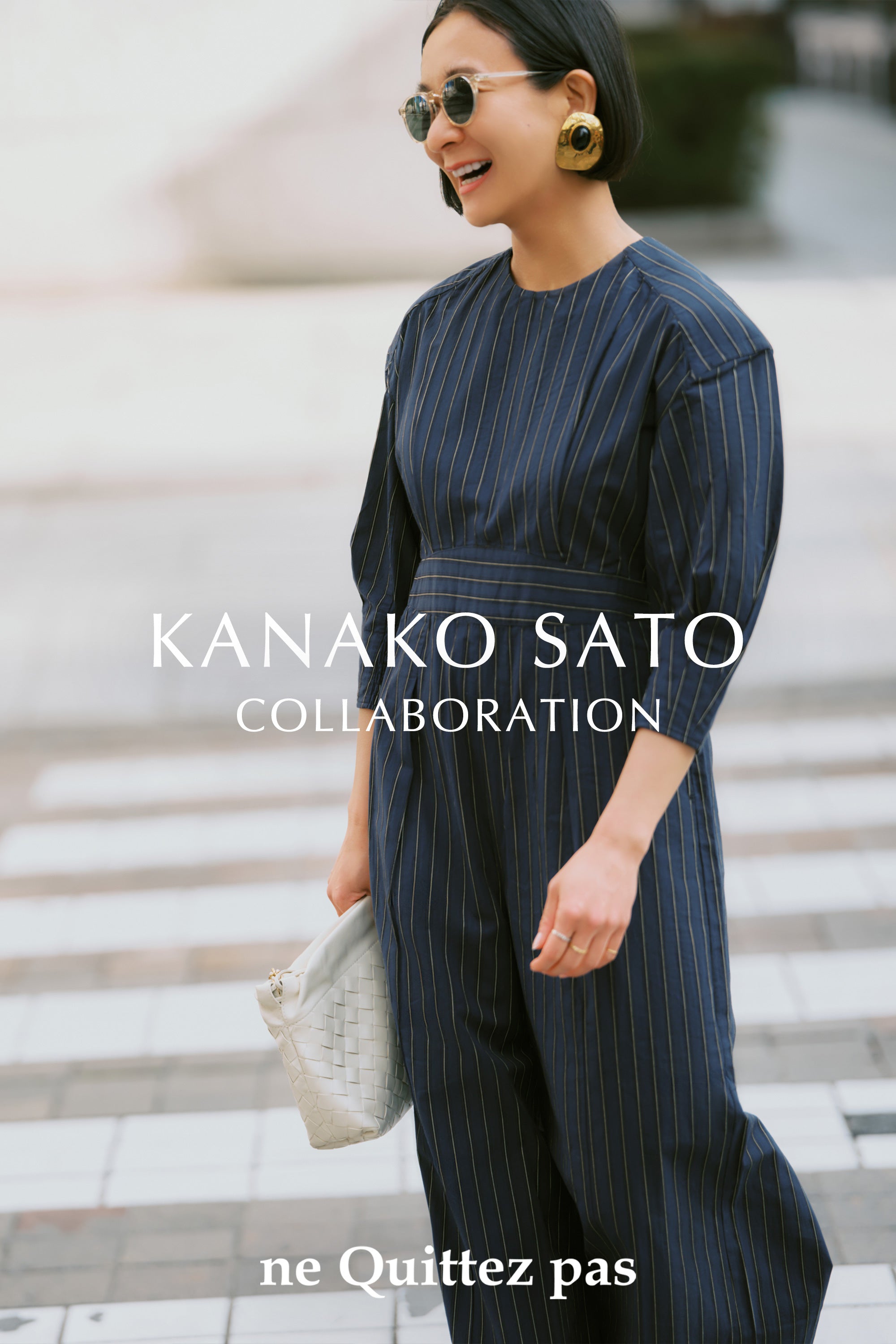 Pasand by ne Quittez pas | Pasand by ne Quittez pas | パサンドバイ