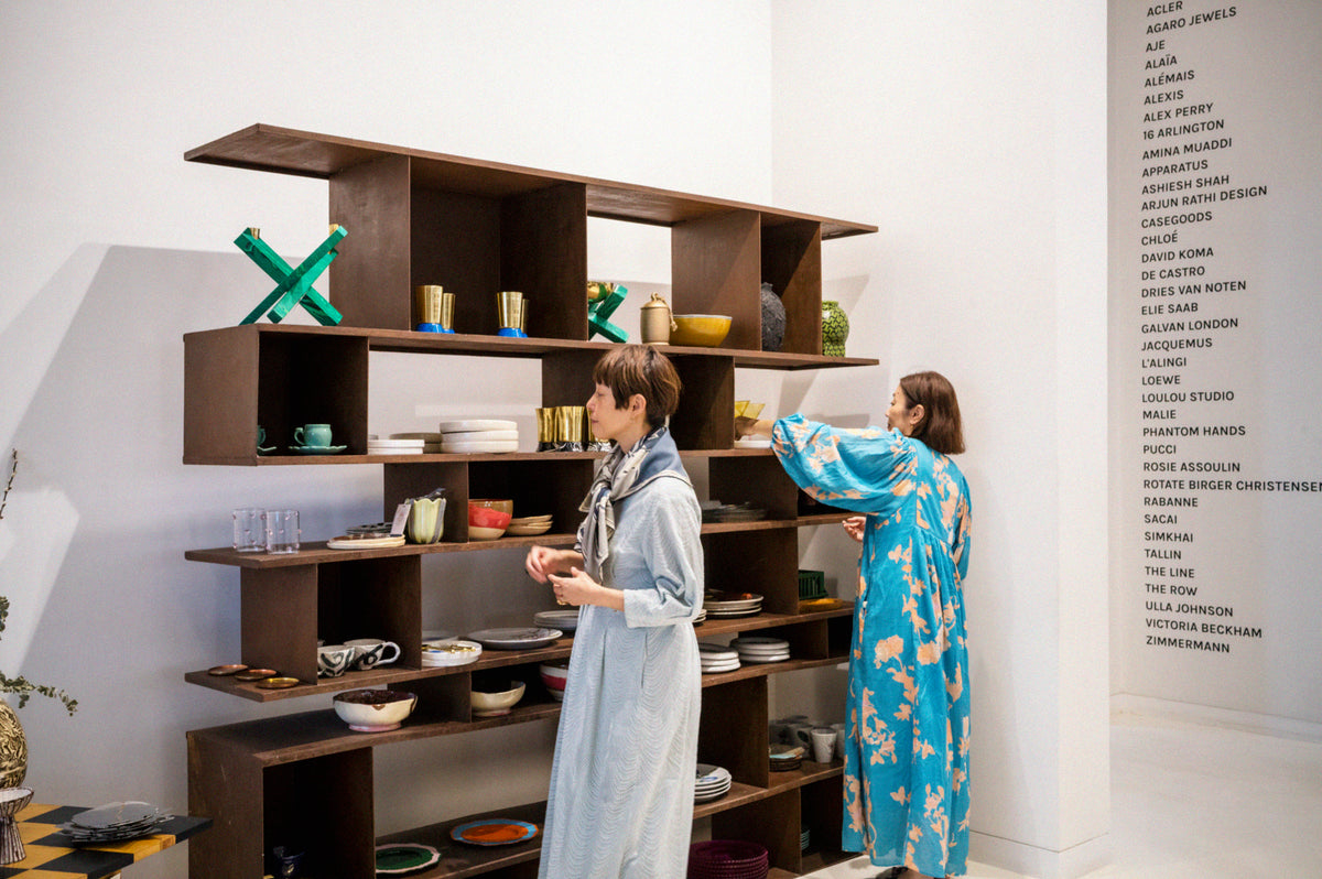 [SHOP]  Le Mill - 画像2