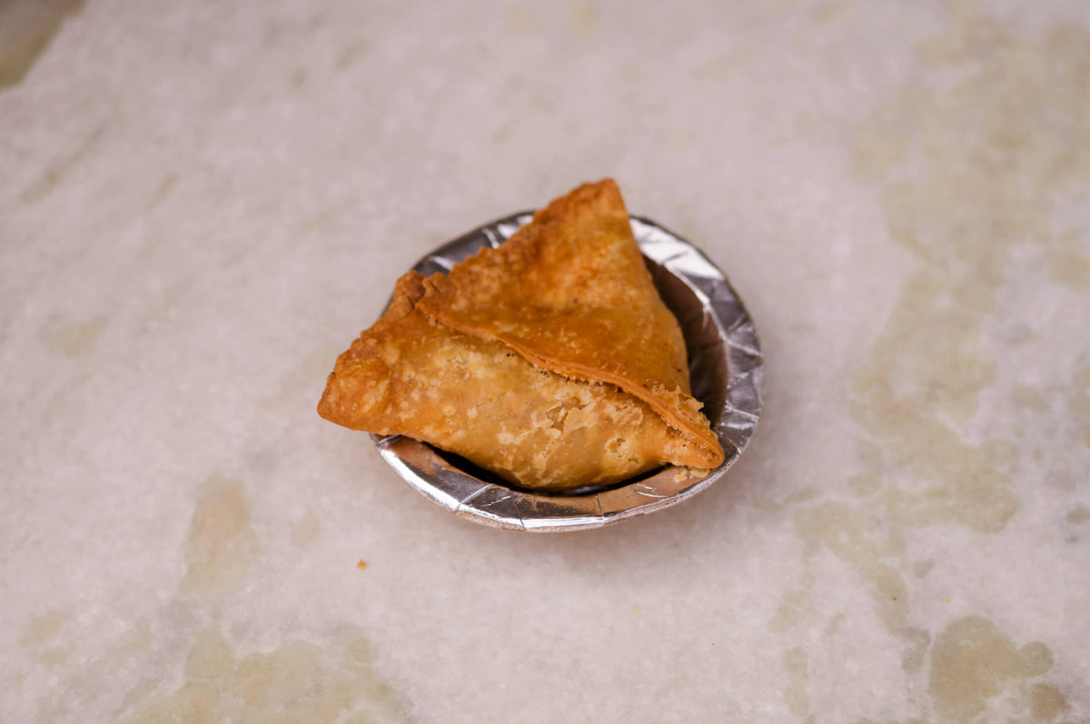 Haldiram's - 画像2