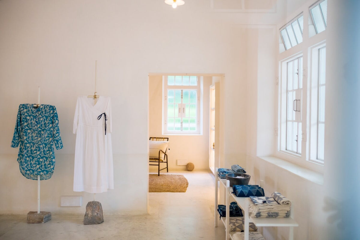 Nila House - 画像2