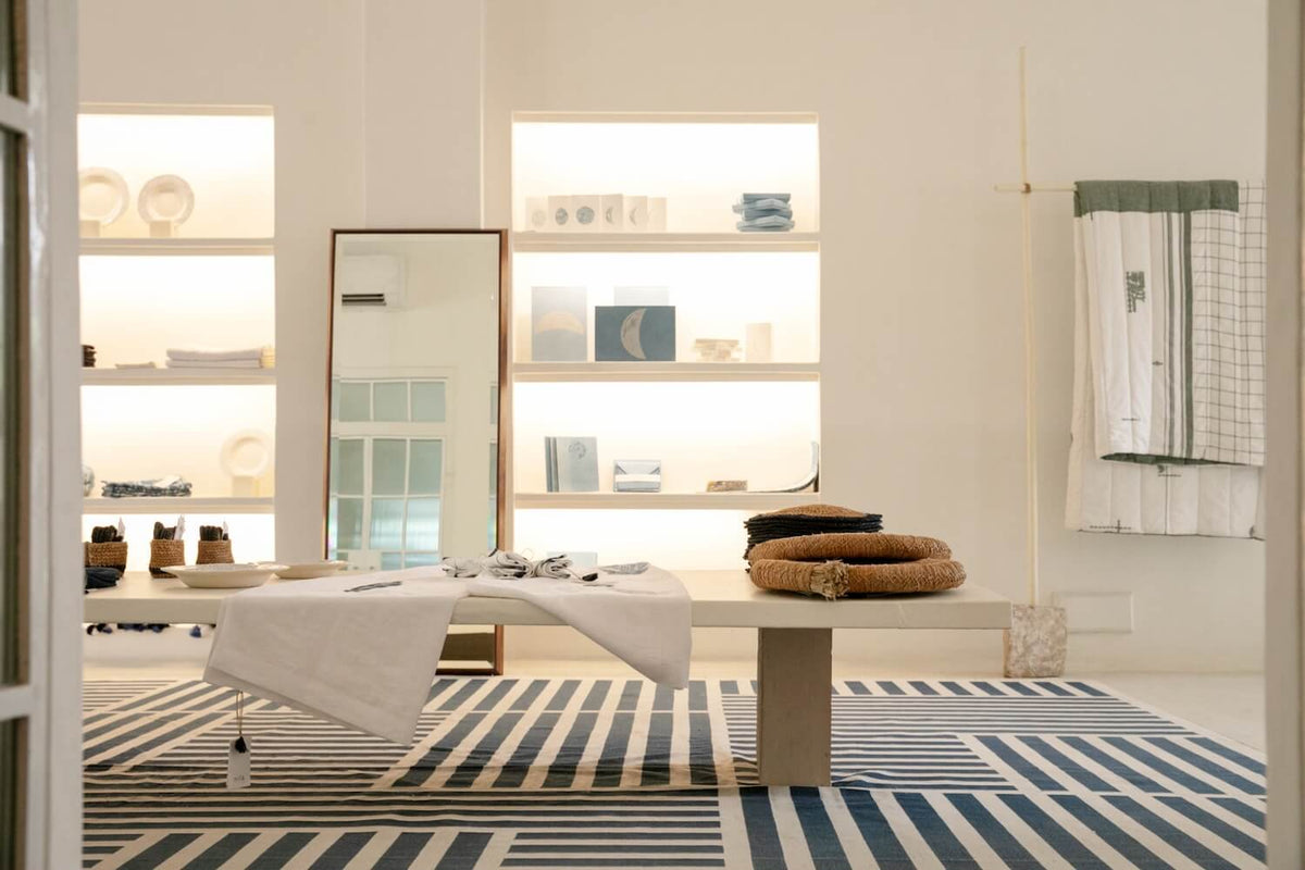 Nila House - 画像1