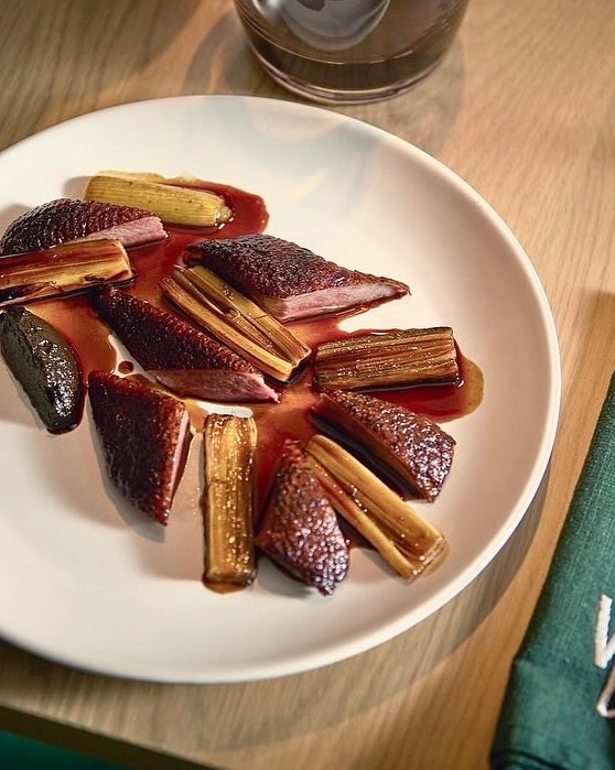 Verlan Bangkok - 画像4