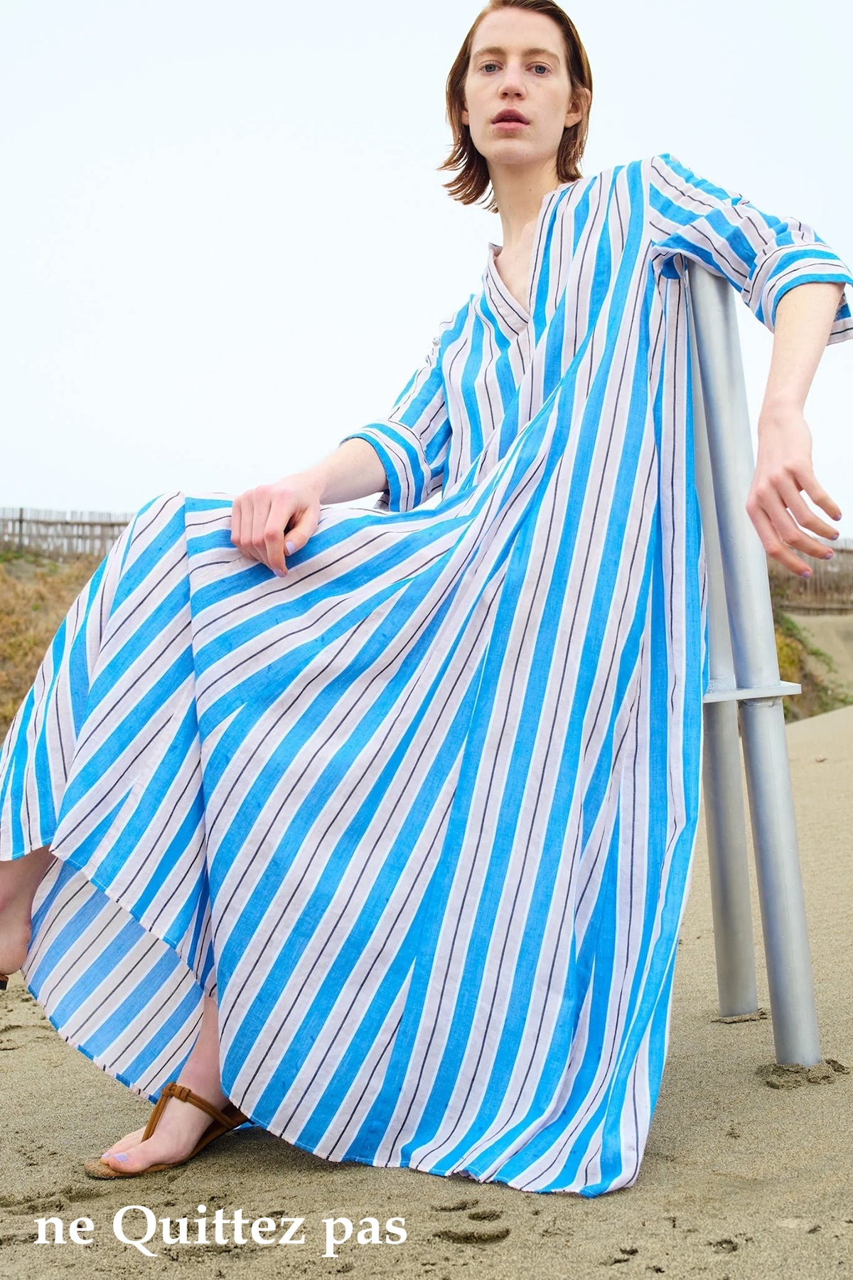 Pasand by ne Quittez pas | Pasand by ne Quittez pas | パサンドバイ