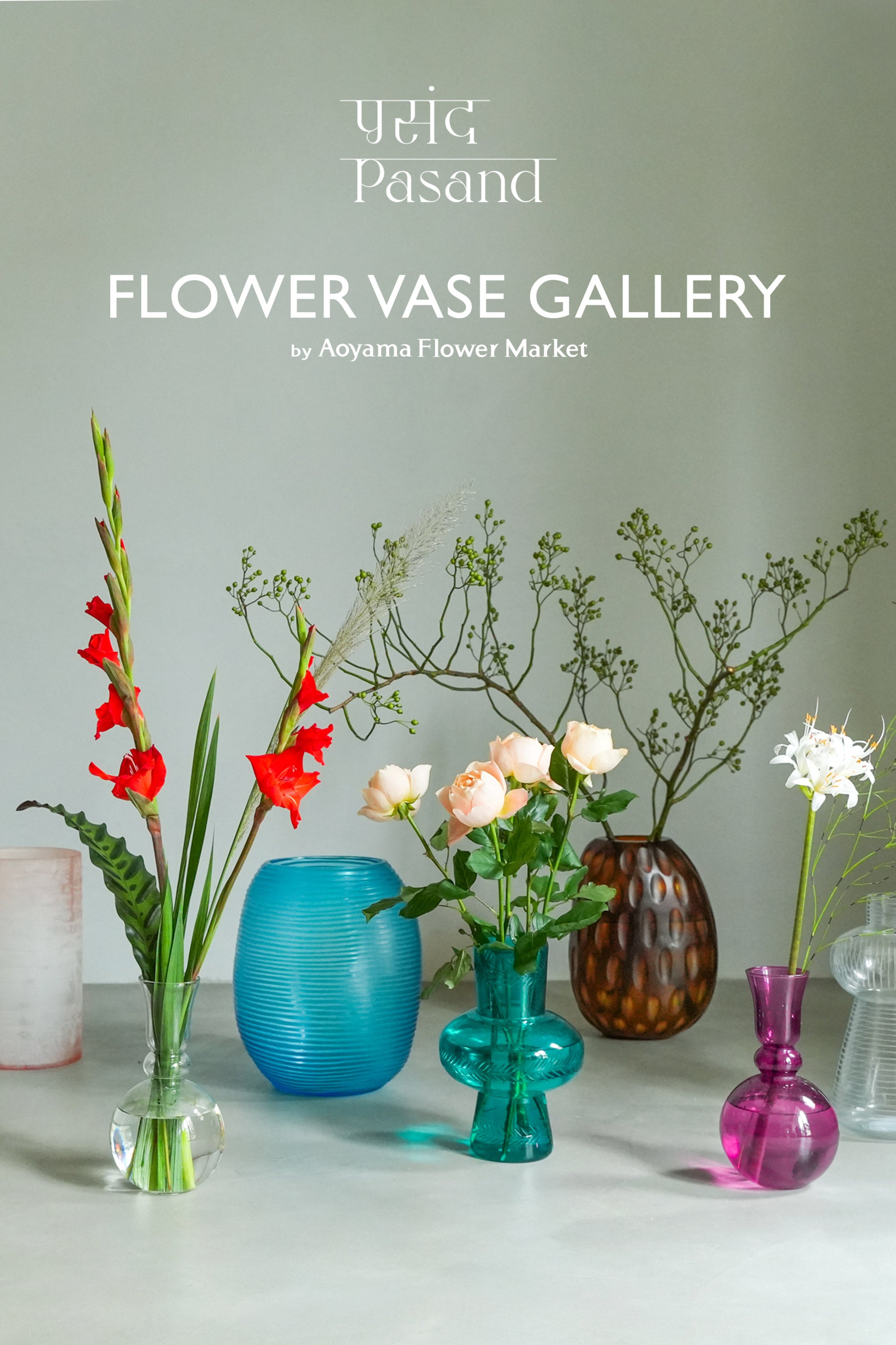 サラマリカ　ワンピース　ヌキテパ　ジャーナル　フレームワーク サラマリカ ワンピース ヌキテパ ジャーナル フレームワーク