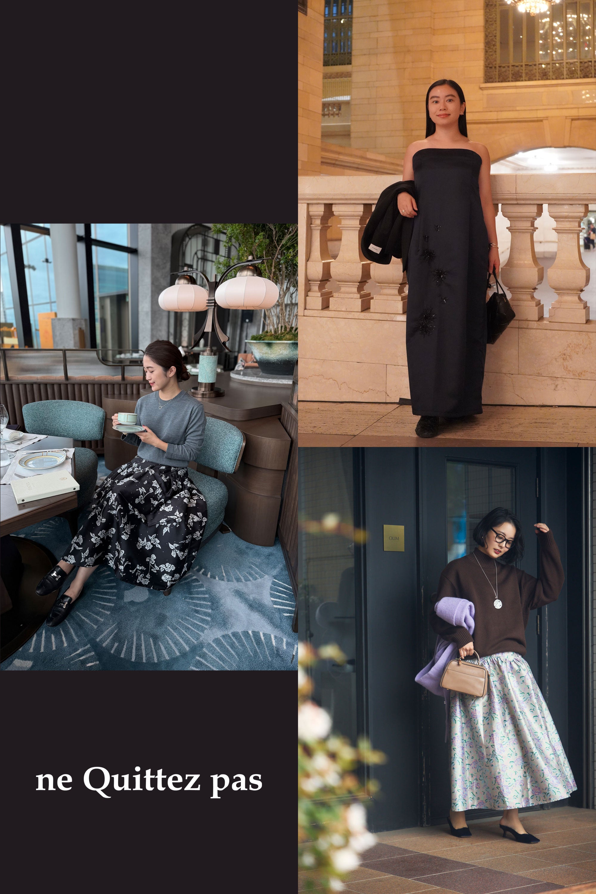 ❣️ヌキテパ　ピンクとホワイトの刺繍ノースリーブワンピース ❣️ヌキテパ ピンクとホワイトの刺繍ノースリーブワンピース ne