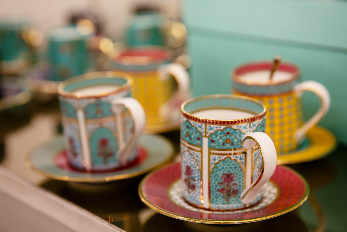 Good Earth - 画像2