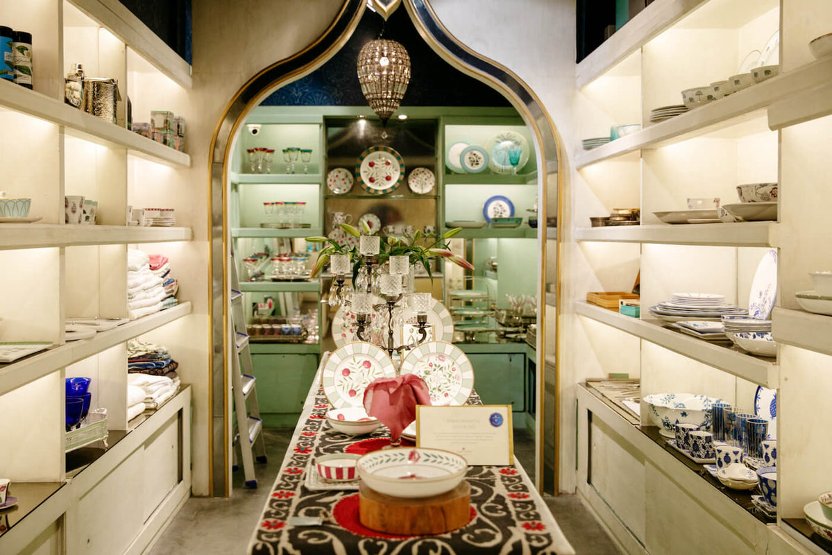 Good Earth - 画像3