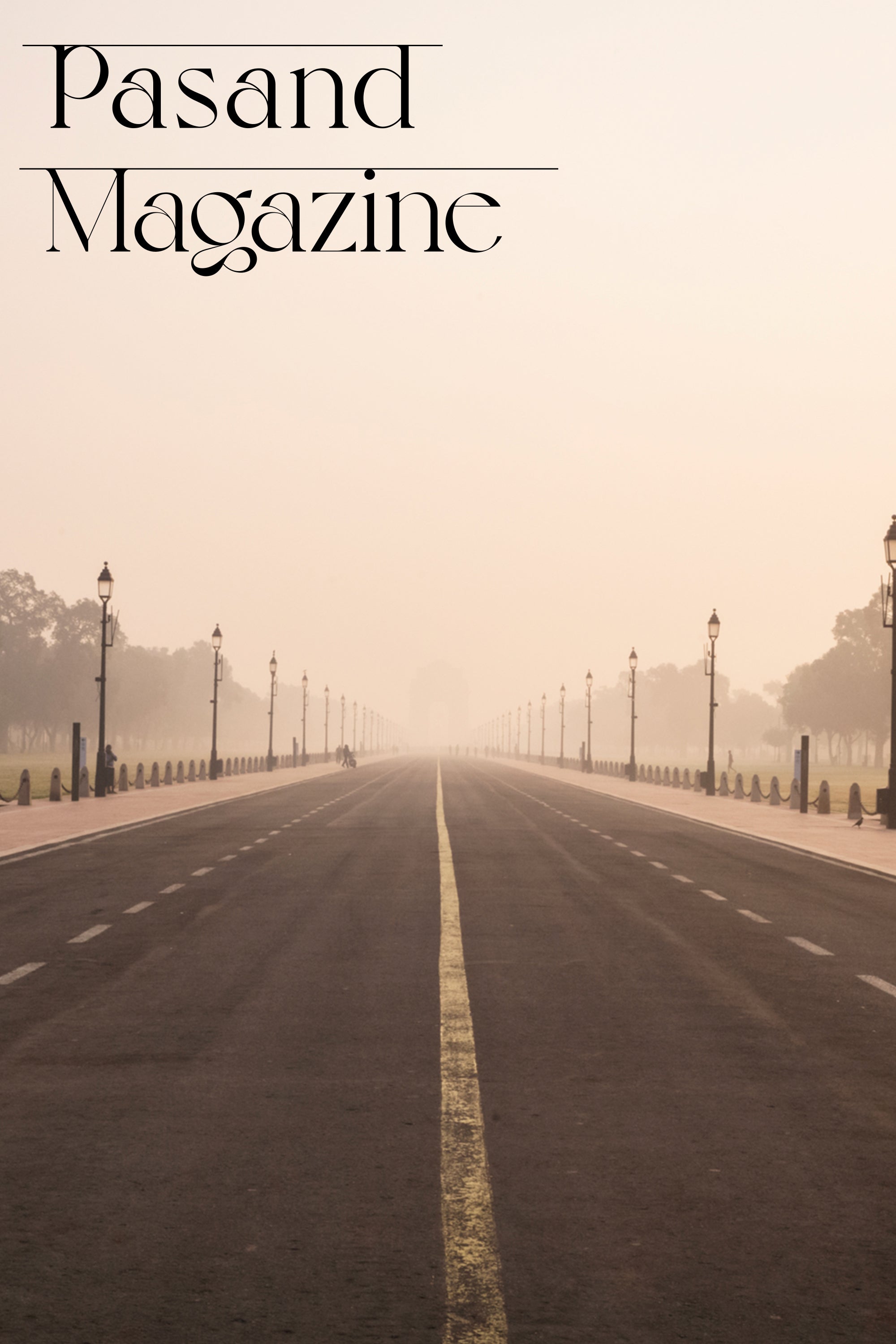 ネパール製ハンドメイド●切りっぱなしデザイン＆ランダムパッチワークお花刺繍チュニック 手芸用］ワイルドヘンプの手織り布地 の通販[送料無料] -