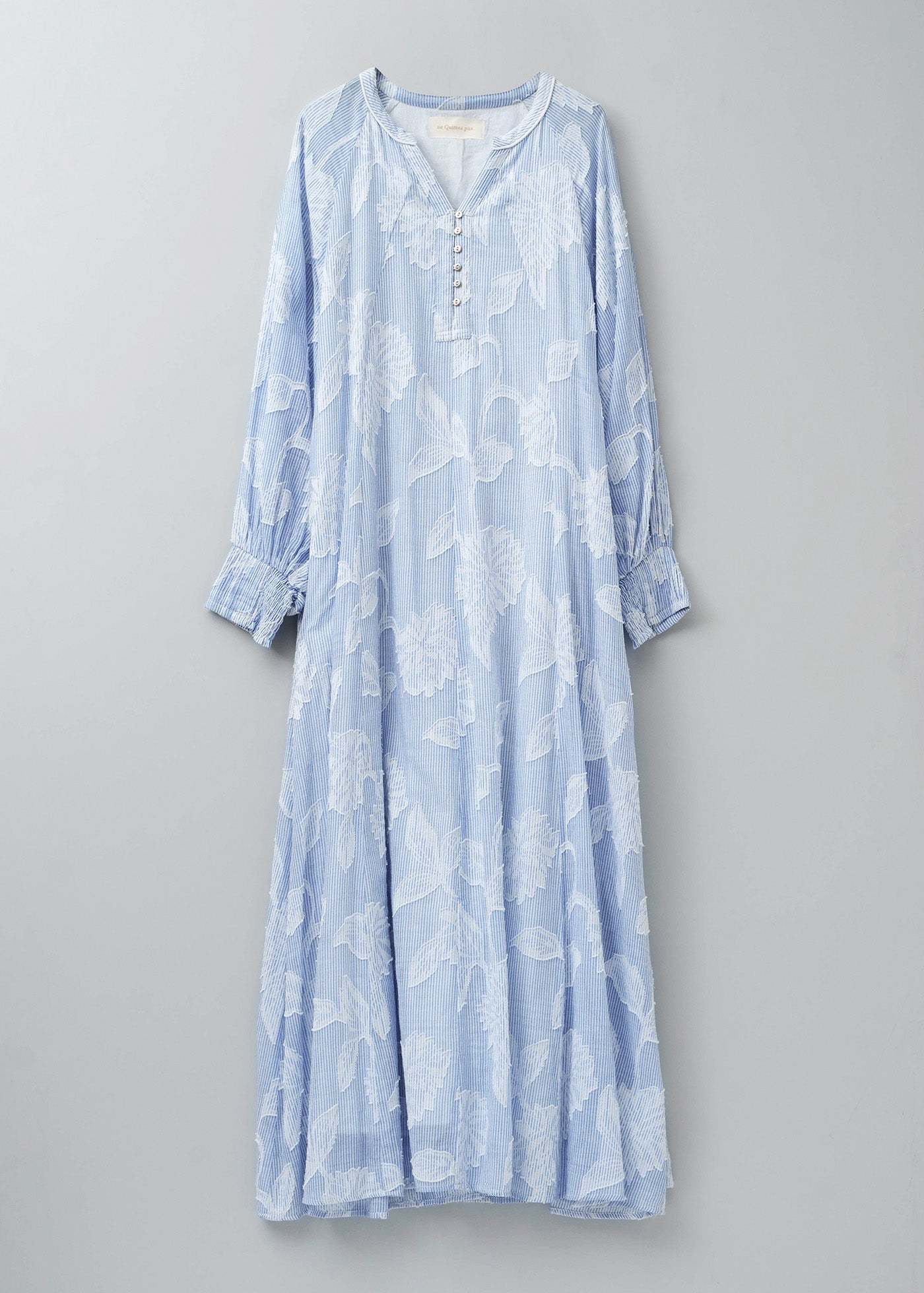 ALL ITEMS | Pasand by ne Quittez pas | パサンドバイヌキテパ