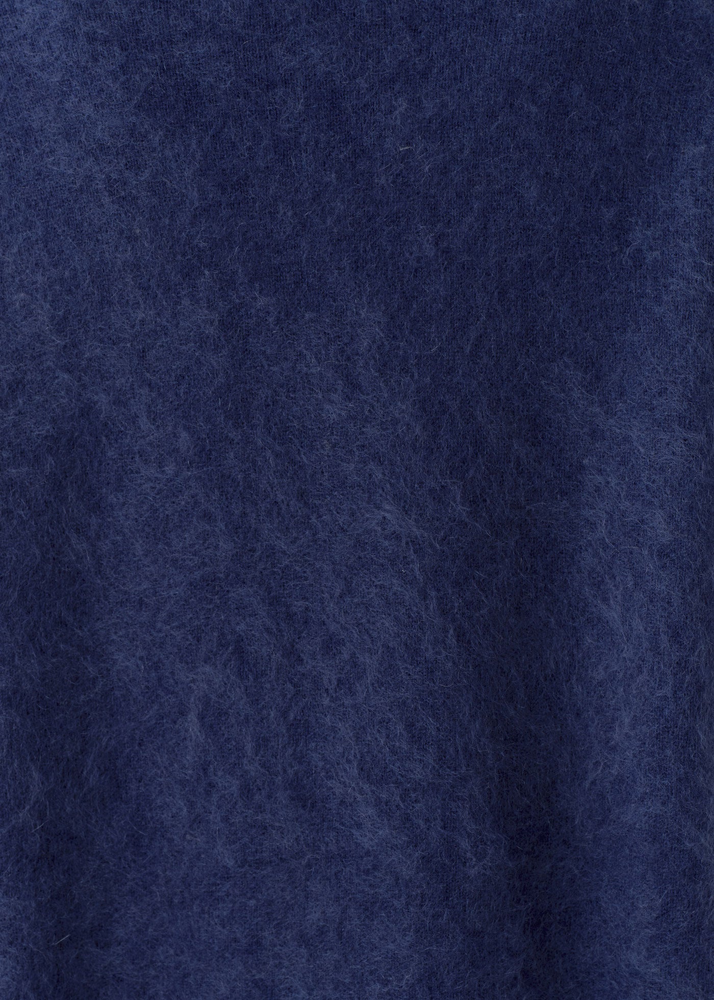 Cashmere Knit Cardigan | Pasand by ne Quittez pas | パサンドバイ