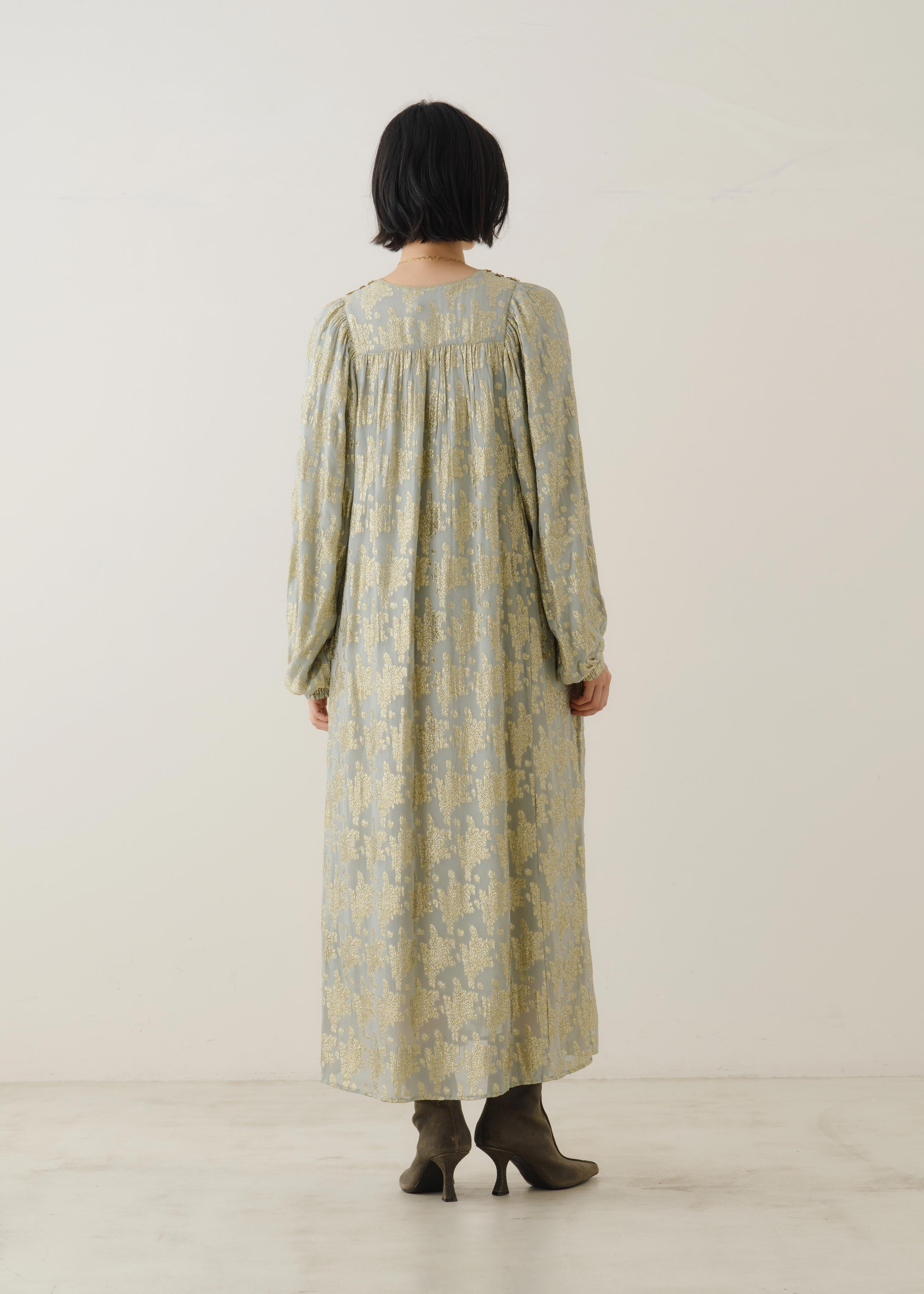 Mint/M 170cm