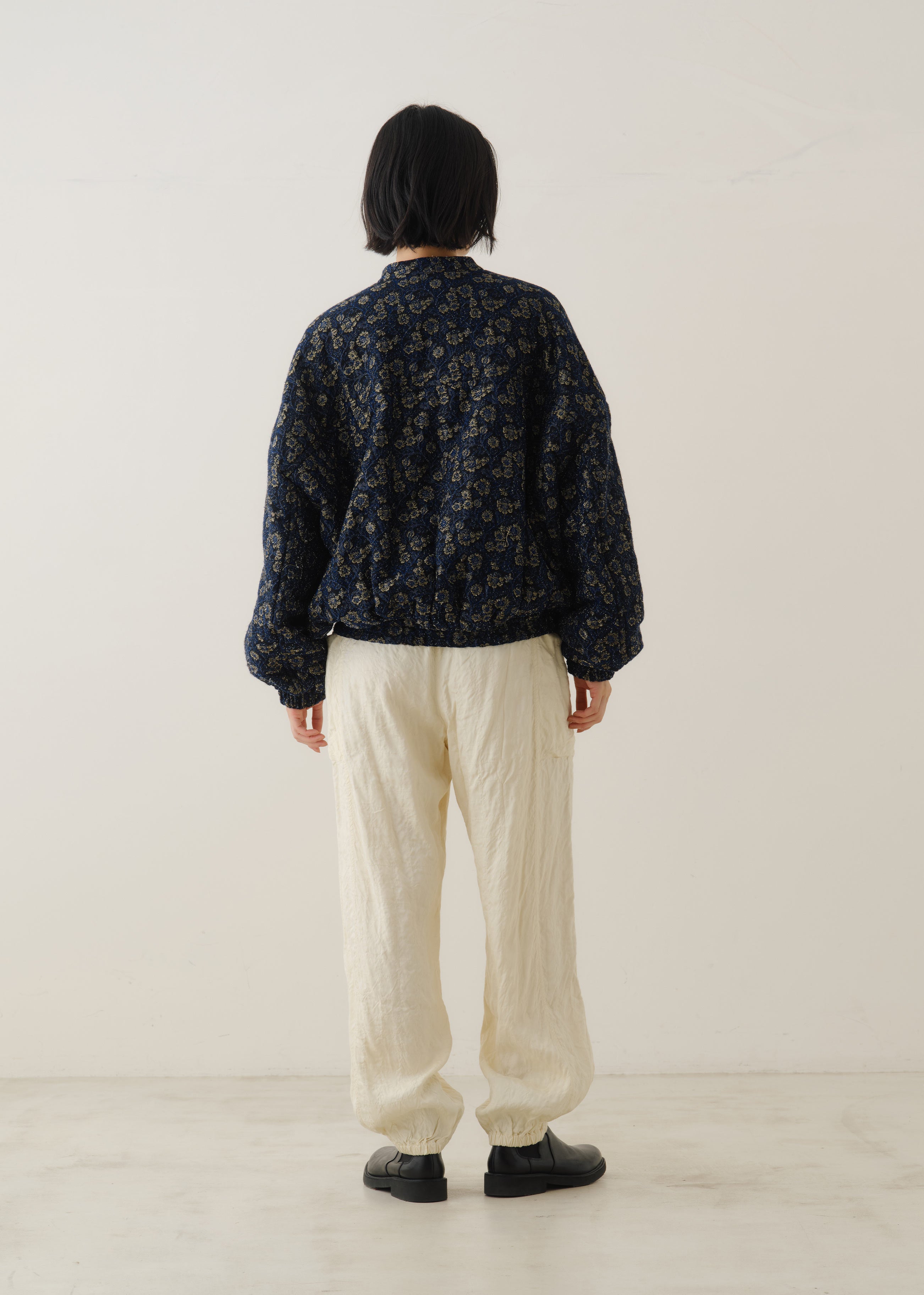 Blue/Free 170cm