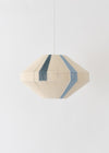 Cotton Multi Pendant Lamp