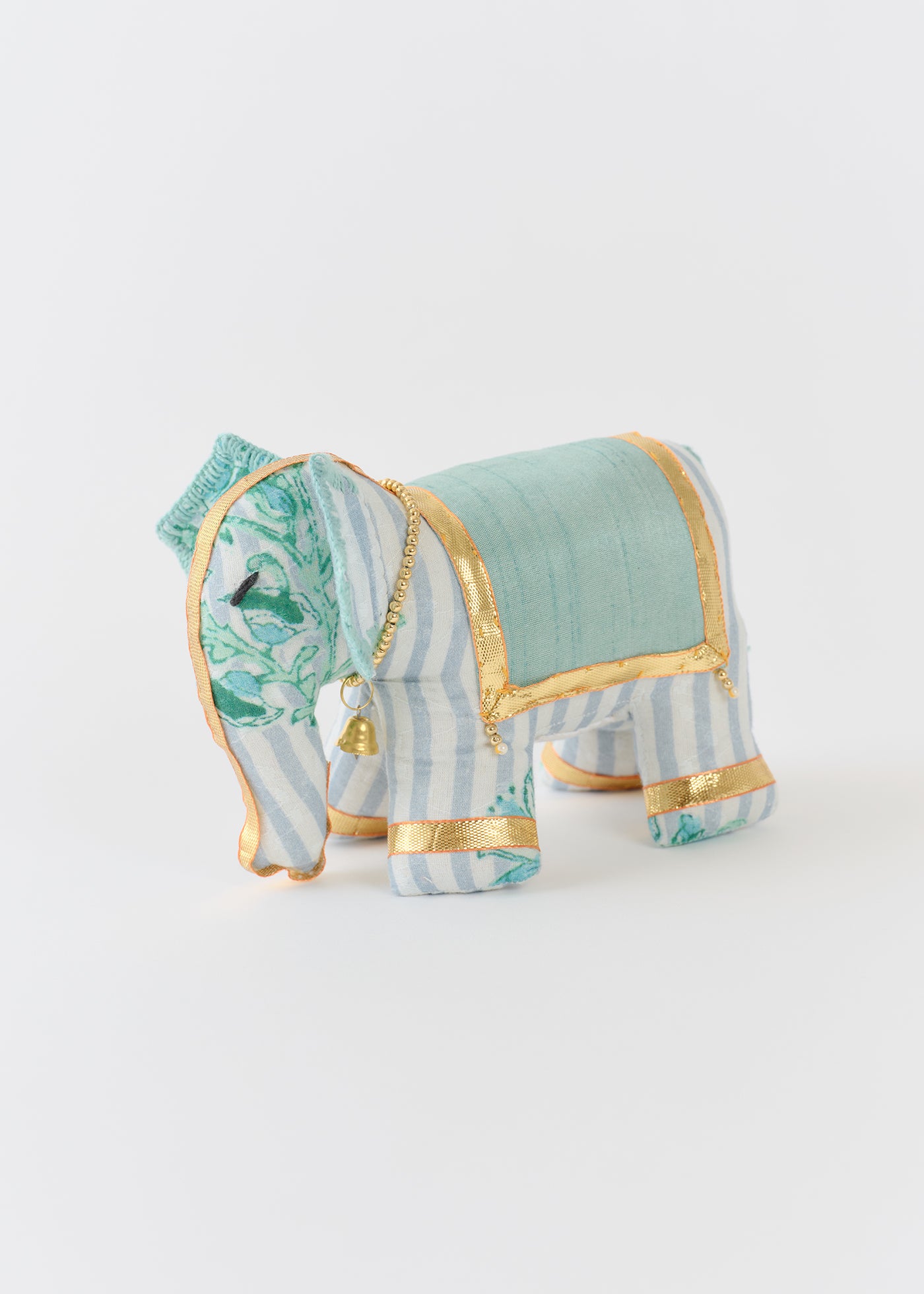 PDKF Elephant Doll M