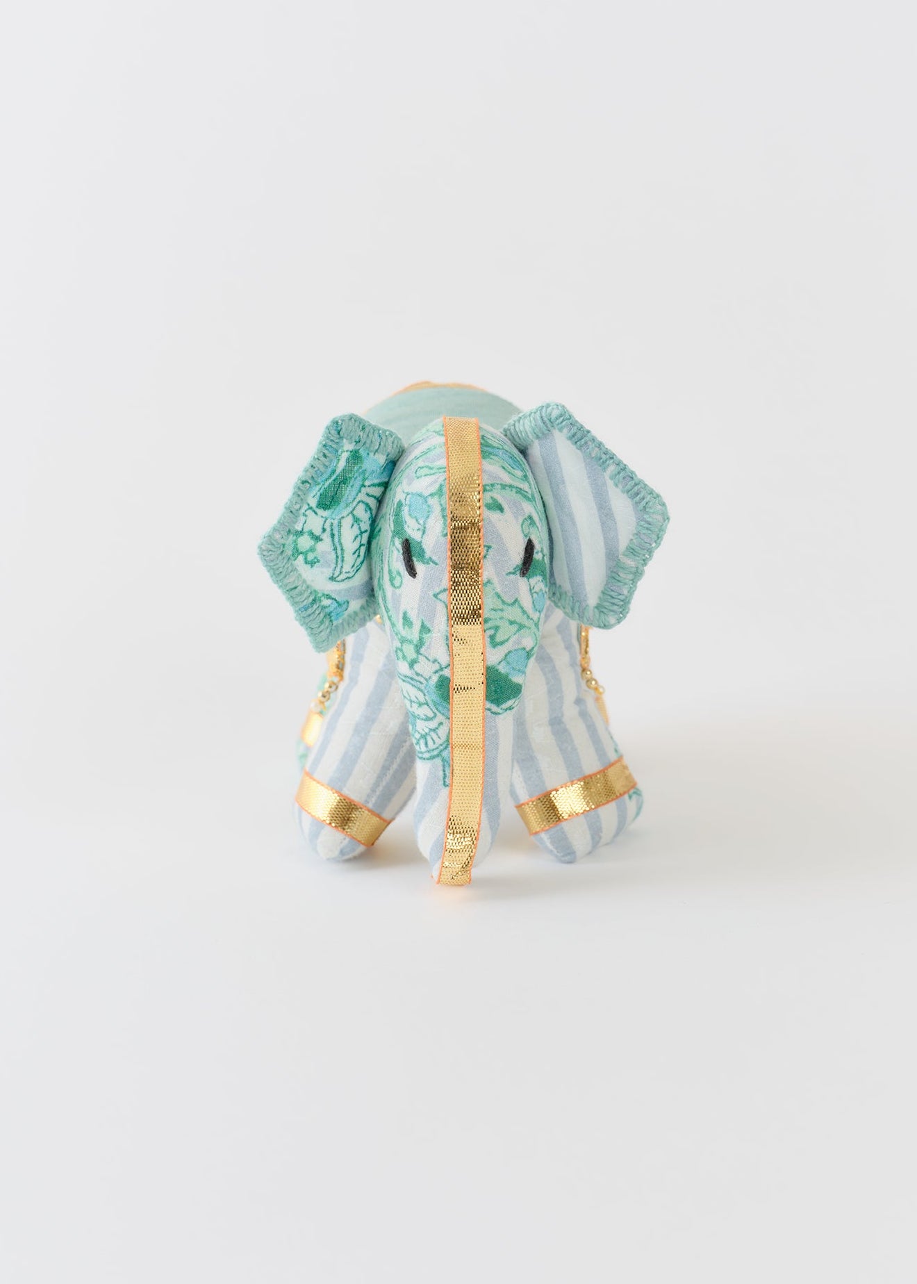 PDKF Elephant Doll M