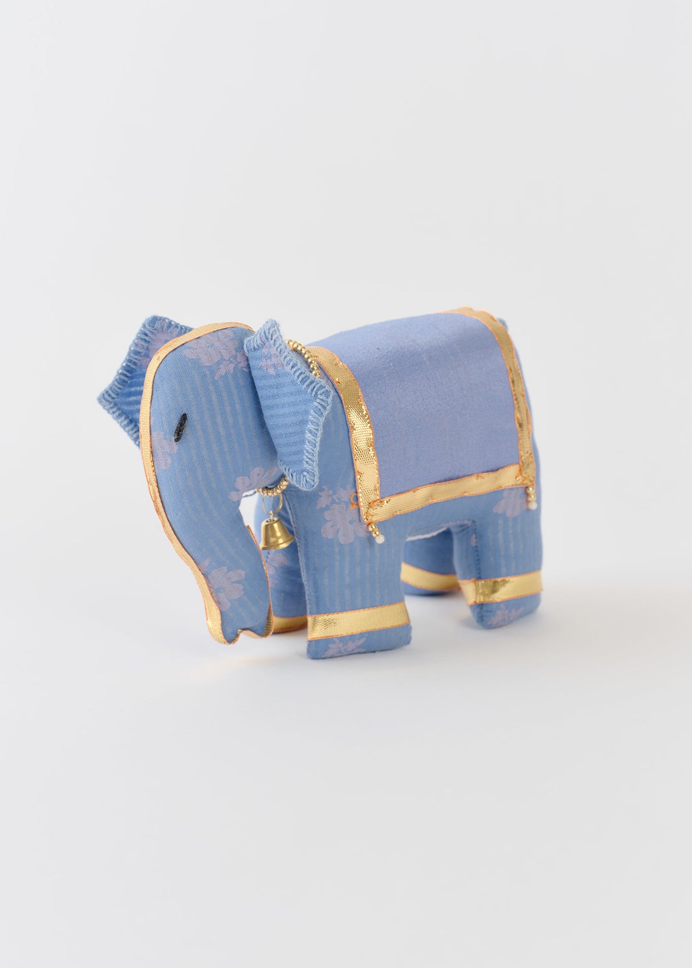 PDKF Elephant Doll M