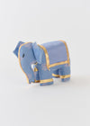 PDKF Elephant Doll M