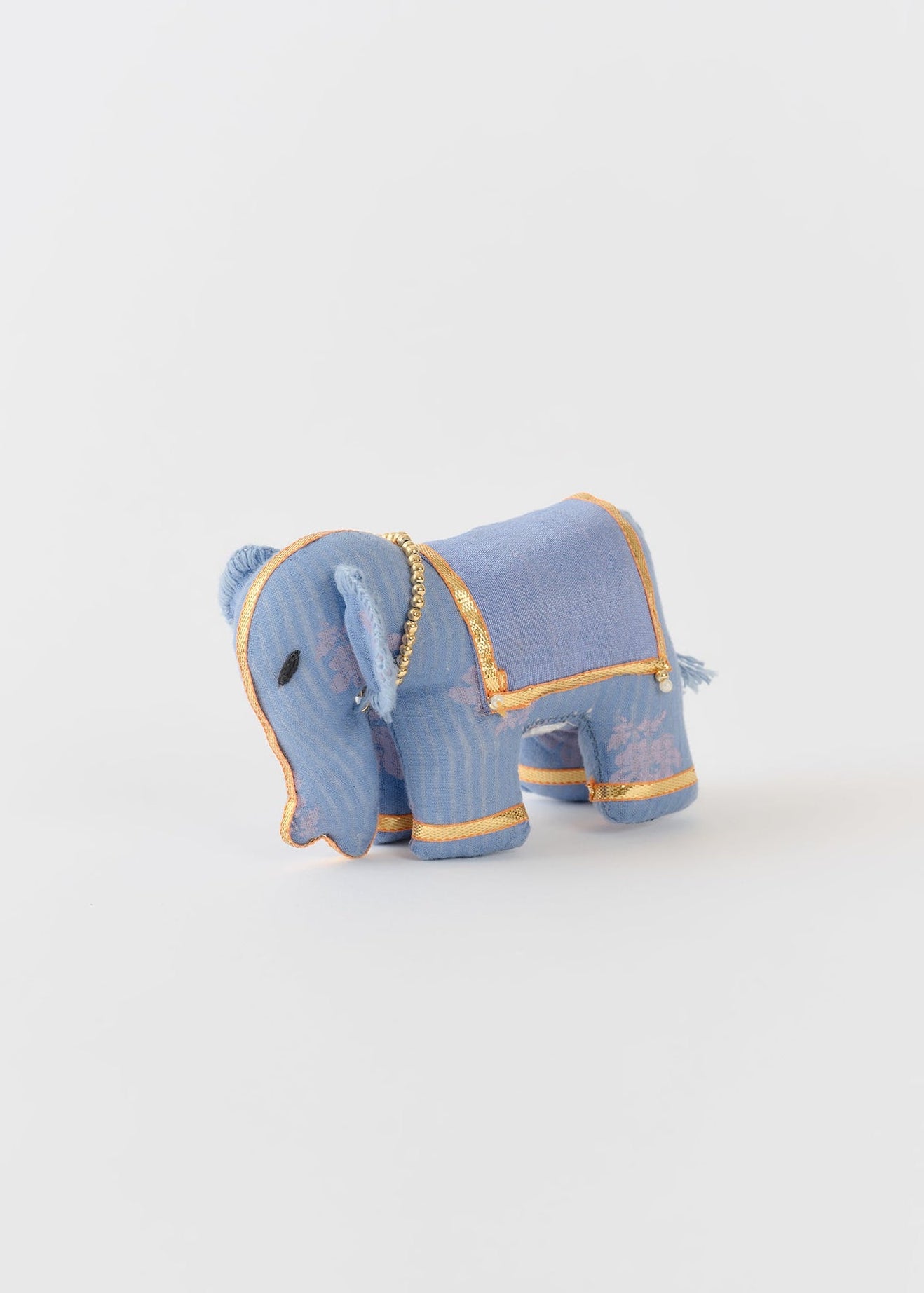 PDKF Elephant Doll S