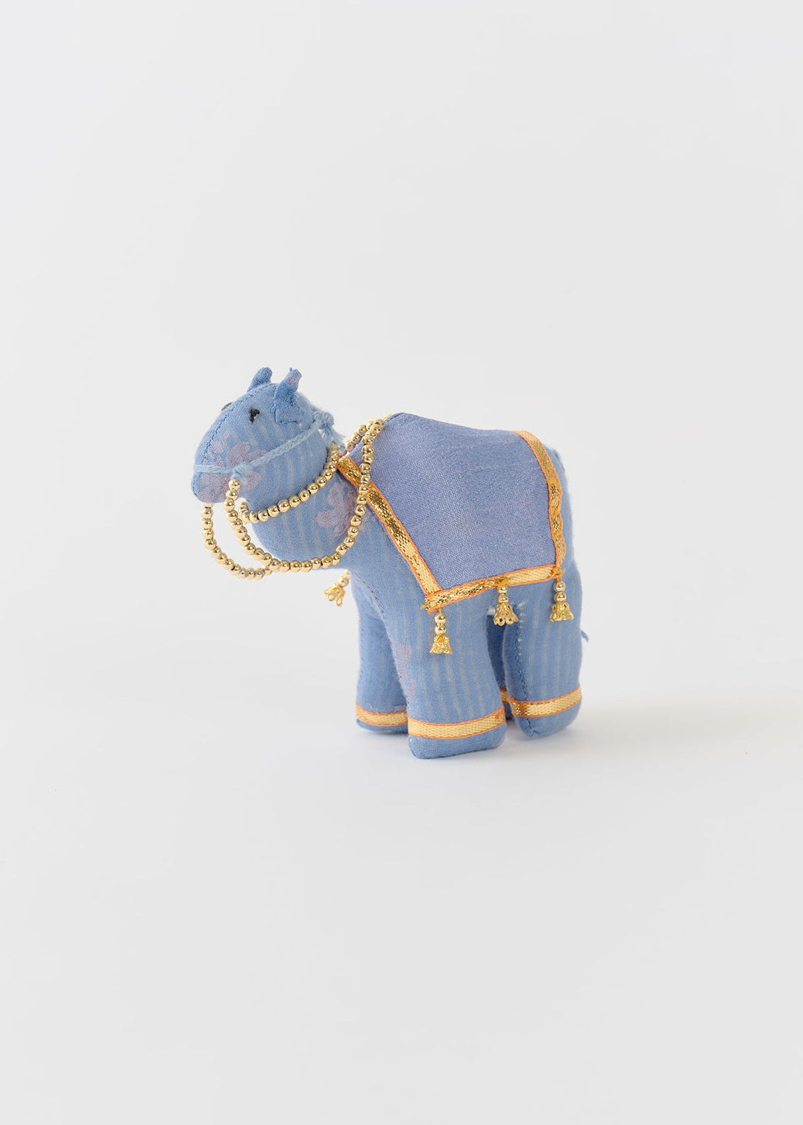 PDKF Camel Doll M