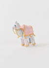 PDKF Camel Doll M