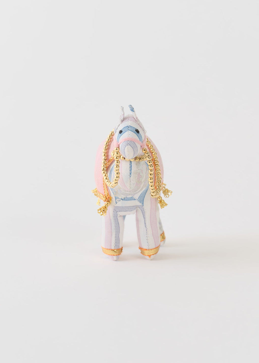 PDKF Camel Doll M