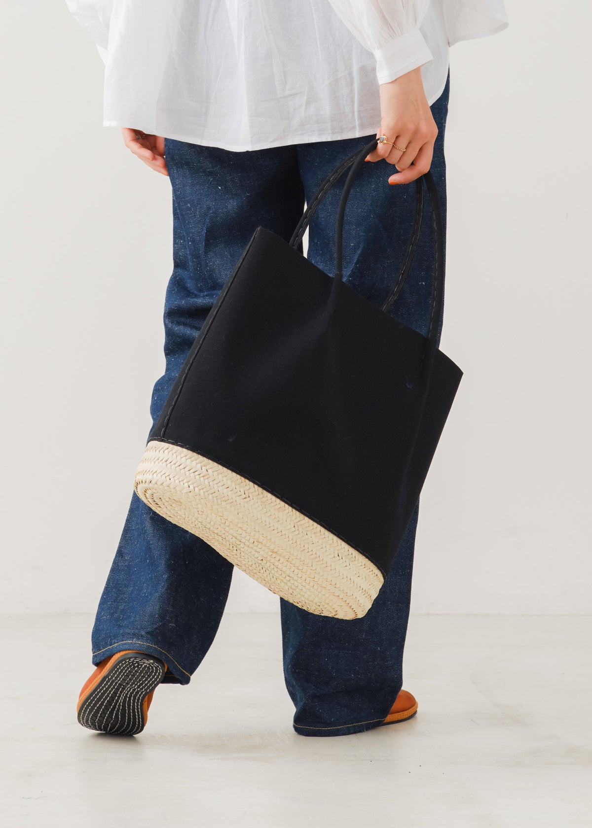 Warang Wayan Sac Nousnous Large
