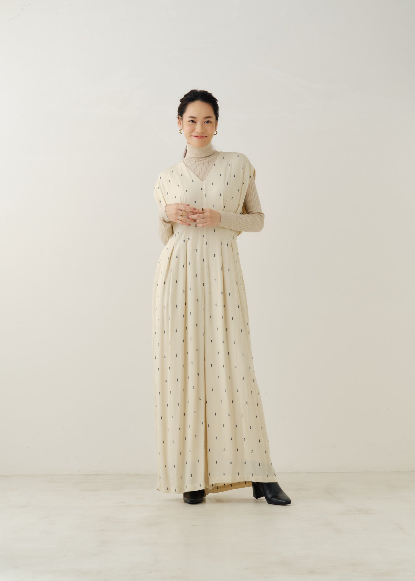 Moss Rayon Dia Embroidery All In One | Pasand by ne Quittez pas