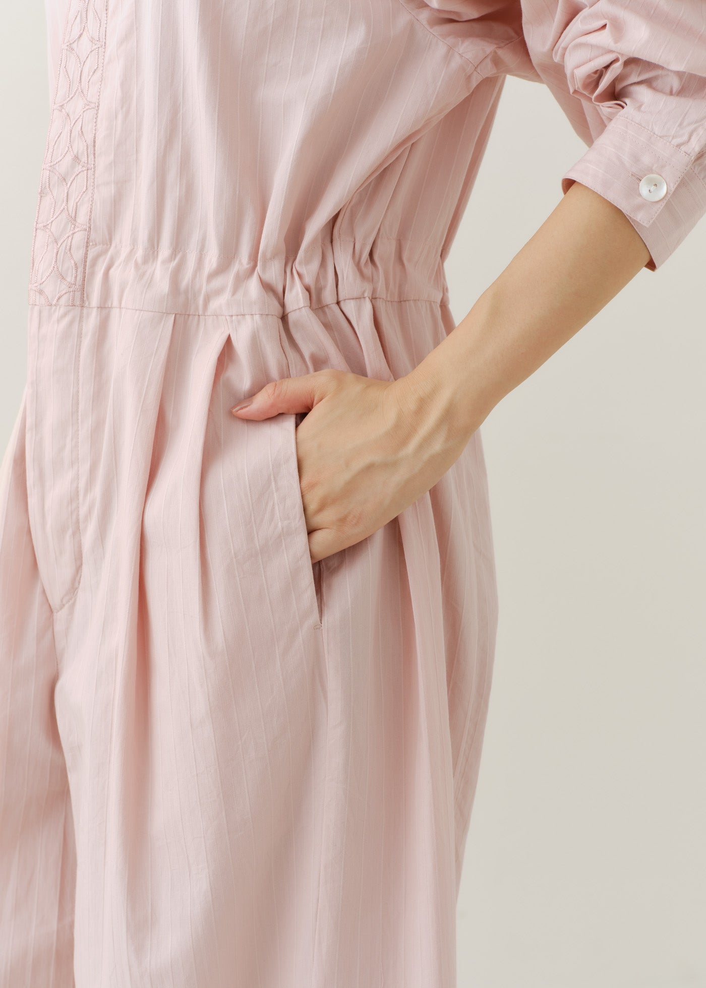 Poplin All In One | Pasand by ne Quittez pas | パサンドバイ