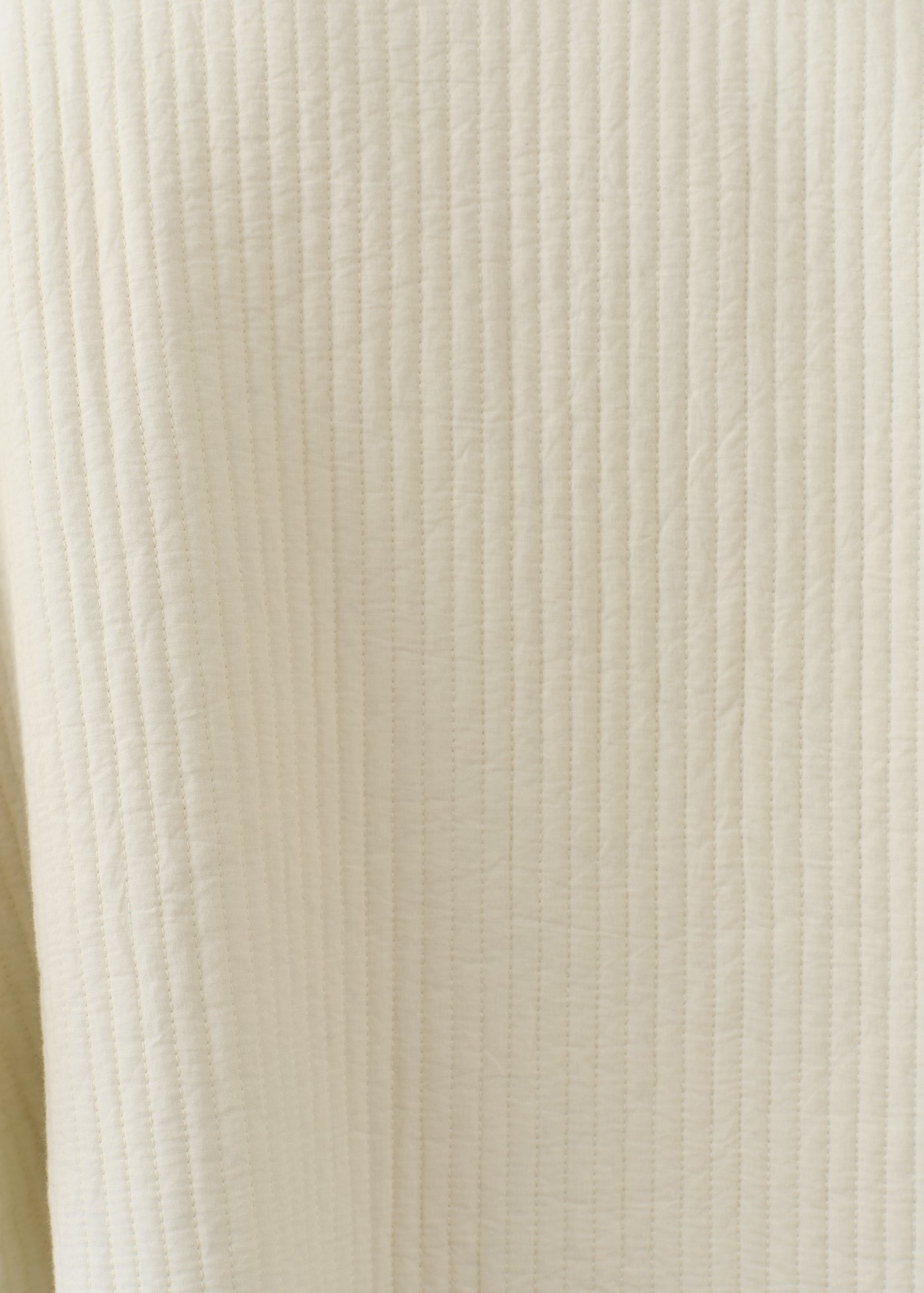 Cotton Reversible Jacket