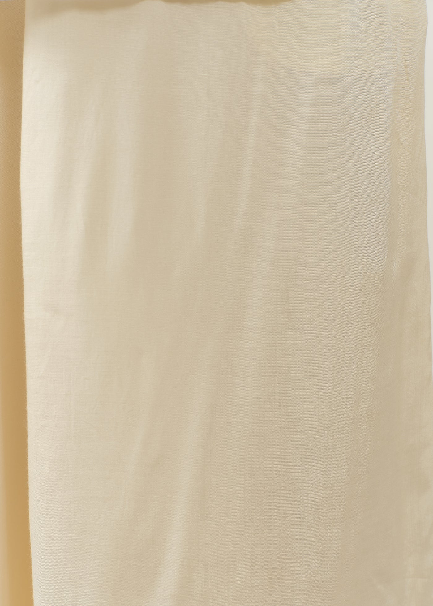 Shantoon Wide Pants | Pasand by ne Quittez pas | パサンドバイヌキテパ