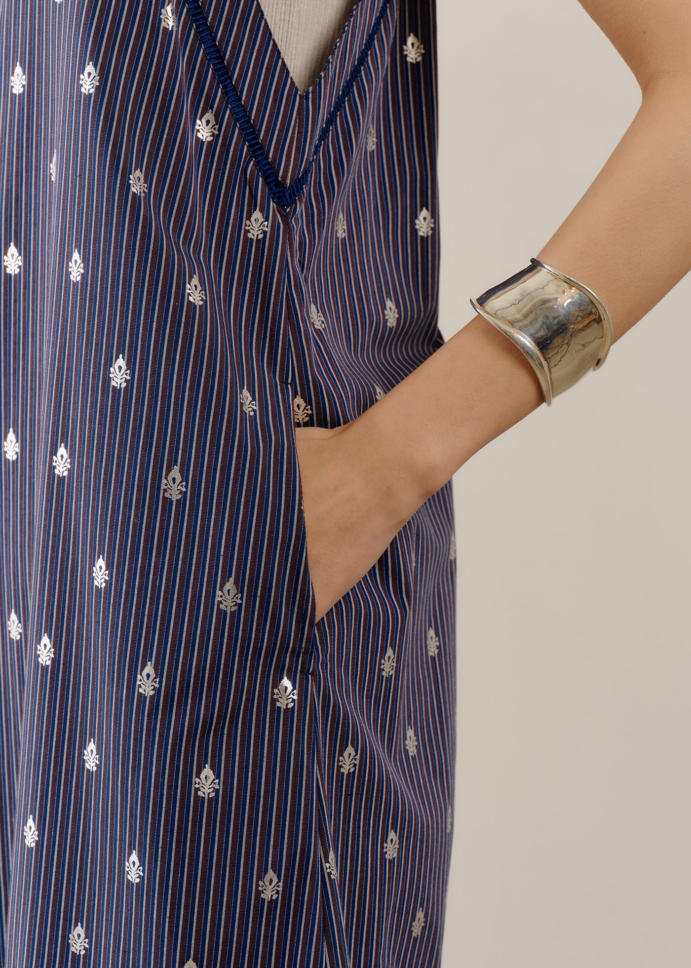 ne Quittez pas 2025 Autumn Winter Collection | Pasand by ne